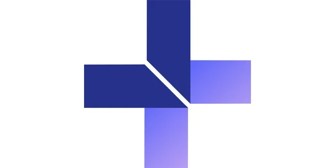 Bliss Pharmacy Logo Mark Primary At 4x 100 1
